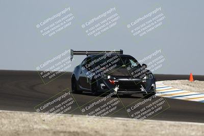 media/May-25-2025-Lotus Club Golden Gate (Sun) [[681474f0a2]]/Intermediate Group/Turn 2/